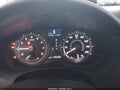 2008 Lexus ES 350 — photo 7 of 16 | VIN JTHBJ46G682229590