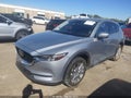 2020 Mazda CX-5 — photo 2 of 15 | VIN JM3KFBDM0L0742538