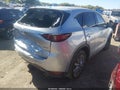 2020 Mazda CX-5 — photo 4 of 15 | VIN JM3KFBDM0L0742538