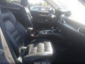 2020 Mazda CX-5 — photo 5 of 15 | VIN JM3KFBDM0L0742538