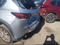 2020 Mazda CX-5 — photo 6 of 15 | VIN JM3KFBDM0L0742538
