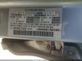 2020 Mazda CX-5 — photo 9 of 15 | VIN JM3KFBDM0L0742538