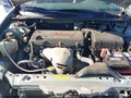 2002 Toyota Camry — photo 10 of 16 | VIN 4T1BE32K82U091584