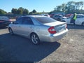 2002 Toyota Camry — photo 3 of 16 | VIN 4T1BE32K82U091584