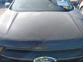 2015 Ford Edge — photo 10 of 10 | VIN 2FMPK4AP7FBB93469