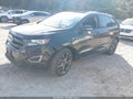 2015 Ford Edge — photo 2 of 10 | VIN 2FMPK4AP7FBB93469
