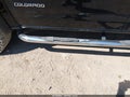 2016 Chevrolet Colorado — photo 6 of 15 | VIN 1GCGSCE35G1348376