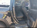 2016 Chevrolet Colorado — photo 8 of 15 | VIN 1GCGSCE35G1348376