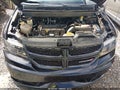 2020 Dodge Journey — photo 10 of 11 | VIN 3C4PDCAB2LT199208