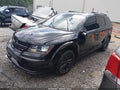 2020 Dodge Journey — photo 2 of 11 | VIN 3C4PDCAB2LT199208