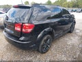 2020 Dodge Journey — photo 4 of 11 | VIN 3C4PDCAB2LT199208