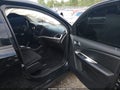 2020 Dodge Journey — photo 5 of 11 | VIN 3C4PDCAB2LT199208