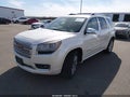 2013 GMC Acadia — photo 2 of 16 | VIN 1GKKVTKD3DJ178095