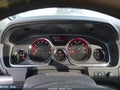 2013 GMC Acadia — photo 7 of 16 | VIN 1GKKVTKD3DJ178095