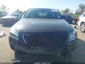 2012 Buick Regal — photo 13 of 17 | VIN 2G4GR5EK5C9124315