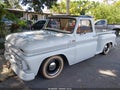 1965 Chevrolet S10 — photo 6 of 17 | VIN C1445S123756