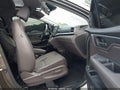 2019 Honda Odyssey — photo 5 of 18 | VIN 5FNRL6H7XKB017850