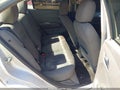 2020 Chevrolet Sonic — photo 8 of 16 | VIN 1G1JD5SB4L4143334