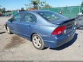 2008 Honda Civic — photo 3 of 19 | VIN 1HGFA16898L056802