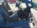 2008 Honda Civic — photo 5 of 19 | VIN 1HGFA16898L056802