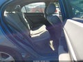 2008 Honda Civic — photo 8 of 19 | VIN 1HGFA16898L056802