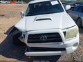2006 Toyota Tacoma — photo 6 of 16 | VIN 5TEUU42N66Z317277