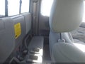 2006 Toyota Tacoma — photo 8 of 16 | VIN 5TEUU42N66Z317277
