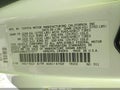 2006 Toyota Tacoma — photo 9 of 16 | VIN 5TEUU42N66Z317277