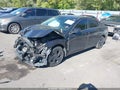 2023 Hyundai Elantra — photo 2 of 15 | VIN 5NPLM4AG6PH103439