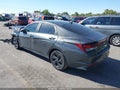 2023 Hyundai Elantra — photo 3 of 15 | VIN 5NPLM4AG6PH103439