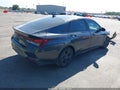 2023 Hyundai Elantra — photo 4 of 15 | VIN 5NPLM4AG6PH103439