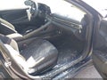 2023 Hyundai Elantra — photo 5 of 15 | VIN 5NPLM4AG6PH103439
