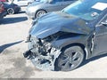 2023 Hyundai Elantra — photo 6 of 15 | VIN 5NPLM4AG6PH103439