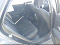 2023 Hyundai Elantra — photo 8 of 15 | VIN 5NPLM4AG6PH103439