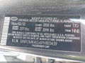 2023 Hyundai Elantra — photo 9 of 15 | VIN 5NPLM4AG6PH103439