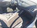 2018 Nissan Sentra — photo 5 of 12 | VIN 3N1AB7APXJY317524