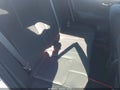 2018 Nissan Sentra — photo 8 of 12 | VIN 3N1AB7APXJY317524