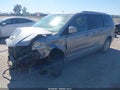 2016 Chrysler Town & Country — photo 2 of 16 | VIN 2C4RC1BG8GR299042