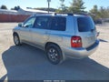 2005 Toyota Highlander — photo 3 of 15 | VIN JTEEP21A150114127