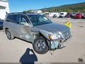 2005 Toyota Highlander — photo 6 of 15 | VIN JTEEP21A150114127