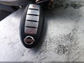 2017 Nissan Altima — photo 11 of 17 | VIN 1N4AL3AP0HC195994