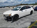 2017 Nissan Altima — photo 2 of 17 | VIN 1N4AL3AP0HC195994
