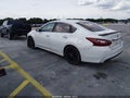 2017 Nissan Altima — photo 3 of 17 | VIN 1N4AL3AP0HC195994