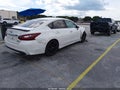 2017 Nissan Altima — photo 4 of 17 | VIN 1N4AL3AP0HC195994