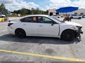 2017 Nissan Altima — photo 6 of 17 | VIN 1N4AL3AP0HC195994