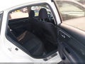 2017 Nissan Altima — photo 8 of 17 | VIN 1N4AL3AP0HC195994