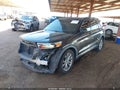 2020 Ford Explorer — photo 2 of 17 | VIN 1FMSK7DHXLGB16227