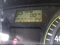 2007 Kia Rio — photo 16 of 17 | VIN KNADE123776219414