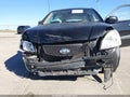 2007 Kia Rio — photo 6 of 17 | VIN KNADE123776219414