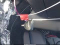 2011 Jeep Wrangler Unlimited — photo 11 of 16 | VIN 1J4BA3H18BL528823